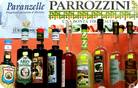 sensitivity to alcohol