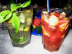mojito mojito