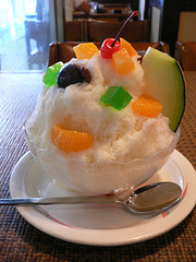 white sherbet white sherbet